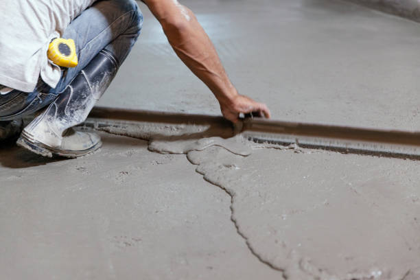Best Tile & Countertops  in Raton, NM
