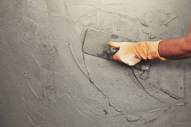 Best Concrete Contractor Near Me  in Raton, NM